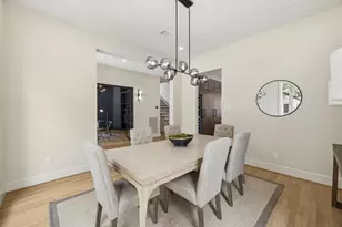 2320 North Blvd, Houston, TX 77098 - Photo 7