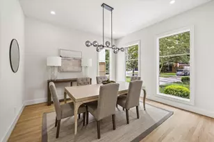 2320 North Blvd, Houston, TX 77098 - Photo 5