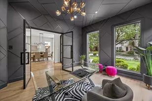 2320 North Blvd, Houston, TX 77098 - Photo 3
