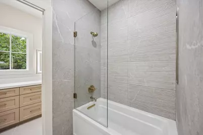 2320 North Boulevard, Houston, TX 77098 - Photo 33