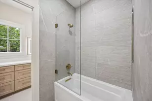 2320 North Blvd, Houston, TX 77098 - Photo 33