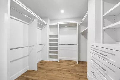 2320 North Boulevard, Houston, TX 77098 - Photo 27