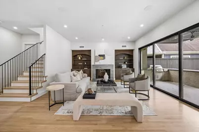 2320 North Boulevard, Houston, TX 77098 - Photo 15