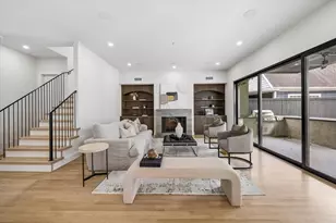 2320 North Blvd, Houston, TX 77098 - Photo 15