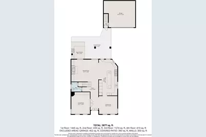 2320 North Boulevard, Houston, TX 77098 - Photo 43