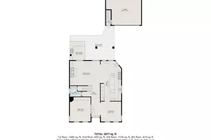 2320 North Blvd, Houston, TX 77098 - Photo 43