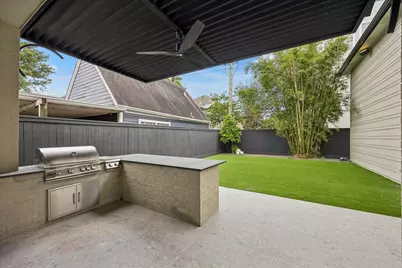 2320 North Boulevard, Houston, TX 77098 - Photo 41