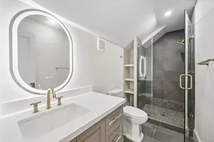 2320 North Blvd, Houston, TX 77098 - Photo 35