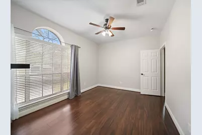 2438 Ripplewood Drive, Conroe, TX 77384 - Photo 21