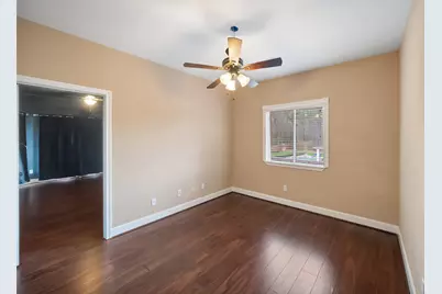 2438 Ripplewood Drive, Conroe, TX 77384 - Photo 23