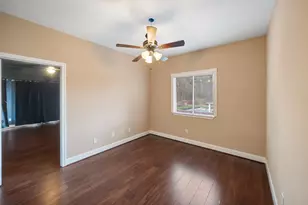 2438 Ripplewood Dr, Conroe, TX 77384 - Photo 23