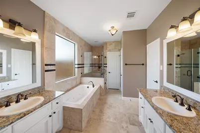 2438 Ripplewood Drive, Conroe, TX 77384 - Photo 13