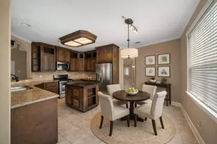 2438 Ripplewood Dr, Conroe, TX 77384 - Photo 7