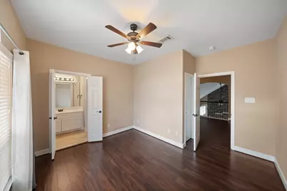 2438 Ripplewood Drive, Conroe, TX 77384 - Photo 25