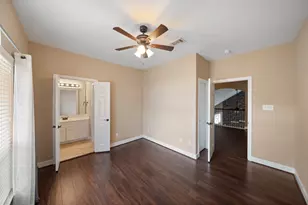 2438 Ripplewood Dr, Conroe, TX 77384 - Photo 25