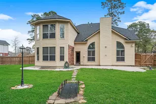 2438 Ripplewood Dr, Conroe, TX 77384 - Photo 27