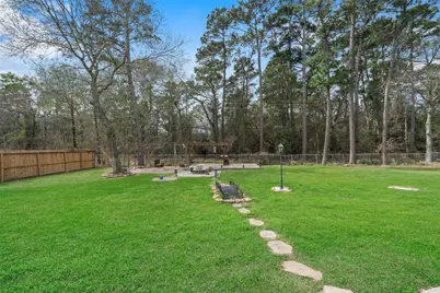 2438 Ripplewood Drive, Conroe, TX 77384 - Photo 29