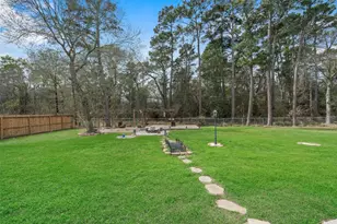 2438 Ripplewood Dr, Conroe, TX 77384 - Photo 29