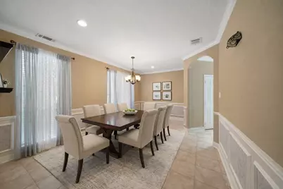 2438 Ripplewood Drive, Conroe, TX 77384 - Photo 3