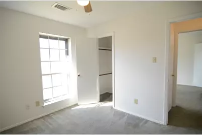 2326 Hazy Creek Drive, Houston, TX 77084 - Photo 13