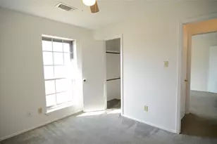 2326 Hazy Creek Dr, Houston, TX 77084 - Photo 13