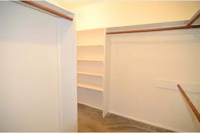 2326 Hazy Creek Drive, Houston, TX 77084 - Photo 19