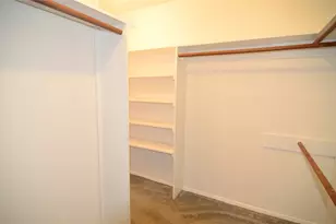 2326 Hazy Creek Dr, Houston, TX 77084 - Photo 19