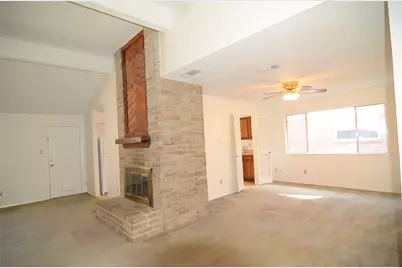 2326 Hazy Creek Drive, Houston, TX 77084 - Photo 5