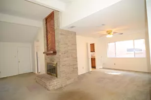 2326 Hazy Creek Dr, Houston, TX 77084 - Photo 5