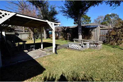 2326 Hazy Creek Drive, Houston, TX 77084 - Photo 23