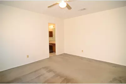 2326 Hazy Creek Drive, Houston, TX 77084 - Photo 15
