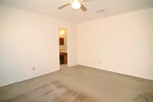 2326 Hazy Creek Dr, Houston, TX 77084 - Photo 15