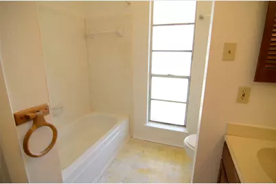 2326 Hazy Creek Drive, Houston, TX 77084 - Photo 17