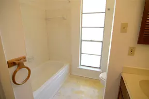 2326 Hazy Creek Dr, Houston, TX 77084 - Photo 17