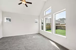 5702 Diamond Dust Dr, Richmond, TX 77469 - Photo 15