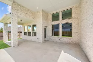 5702 Diamond Dust Dr, Richmond, TX 77469 - Photo 35