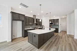 5702 Diamond Dust Dr, Richmond, TX 77469 - Photo 9