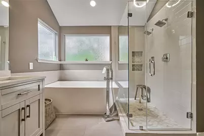 38 E Gaslight Place, The Woodlands, TX 77382 - Photo 39