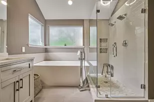 38 E Gaslight Pl, The Woodlands, TX 77382 - Photo 39