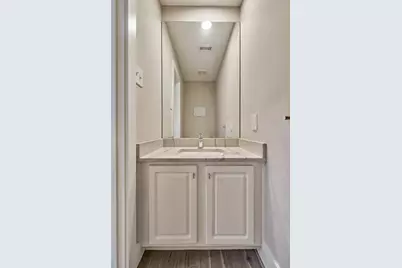 38 E Gaslight Place, The Woodlands, TX 77382 - Photo 21