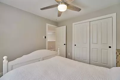 38 E Gaslight Place, The Woodlands, TX 77382 - Photo 33
