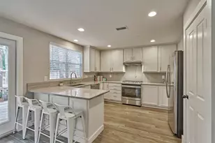 38 E Gaslight Pl, The Woodlands, TX 77382 - Photo 13