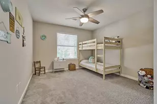38 E Gaslight Pl, The Woodlands, TX 77382 - Photo 29