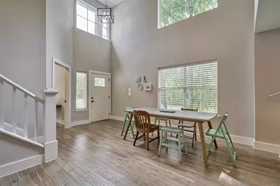 38 E Gaslight Place, The Woodlands, TX 77382 - Photo 17