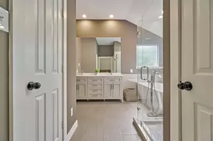 38 E Gaslight Pl, The Woodlands, TX 77382 - Photo 37