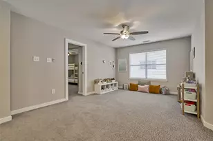 38 E Gaslight Pl, The Woodlands, TX 77382 - Photo 27