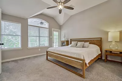 38 E Gaslight Place, The Woodlands, TX 77382 - Photo 35