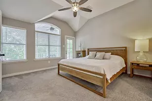 38 E Gaslight Pl, The Woodlands, TX 77382 - Photo 35