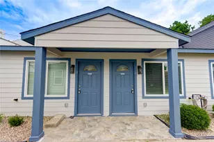3112 Wentworth St, Houston, TX 77004 - Photo 1