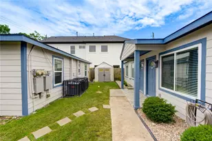 3112 Wentworth St, Houston, TX 77004 - Photo 27